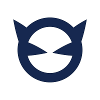 BlueCat logo