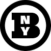Brooklyn Navy Yard logo