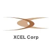 XCEL Corp logo