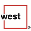 West Interactive Services logo