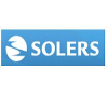 Solers logo
