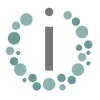 Intecrowd logo
