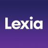 Lexia logo