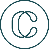Concept Technology Inc. logo