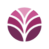 Everwise Credit Union logo
