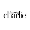 Charming Charlie logo