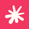 Mainstay logo
