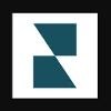 Reputation logo
