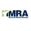 MRA - The Management Association logo