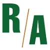 Restaurant Associates logo