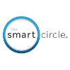 Smart Circle logo