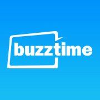 NTN Buzztime logo