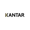 Kantar logo