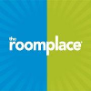 The Roomplace logo