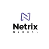 Netrix Global logo