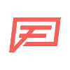 Feedback Loop logo