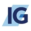 IG Wealth Management logo