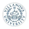 Villanova University logo