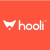 Hoolihome logo