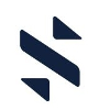 Stack Sports logo