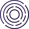 Radius Agent logo