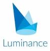 Luminance AI logo