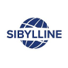 Sibylline logo