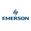 Emerson logo