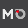 Marx Okubo logo