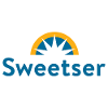 Sweetser logo