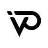 Indus Valley Partners logo