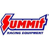 Summit Racing Equipment logo