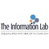 The Information Lab logo