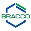 Bracco logo