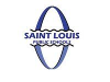 Saint Louis Public Schools logo