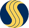 Smithers Group logo