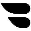 BLADE logo