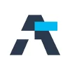 Cybage Software logo