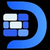 Dedicated IT logo