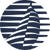 Turnberry logo