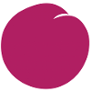 Plum Market logo