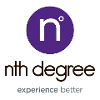 Nth Degree logo