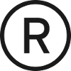 Resident logo