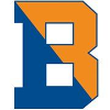 Bucknell University logo