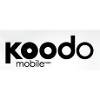 Koodo Mobile logo