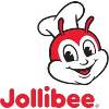 Jollibee logo