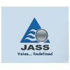 Jass logo
