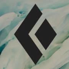 Black Diamond logo