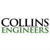 Collins Engineers logo