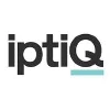 iptiQ logo